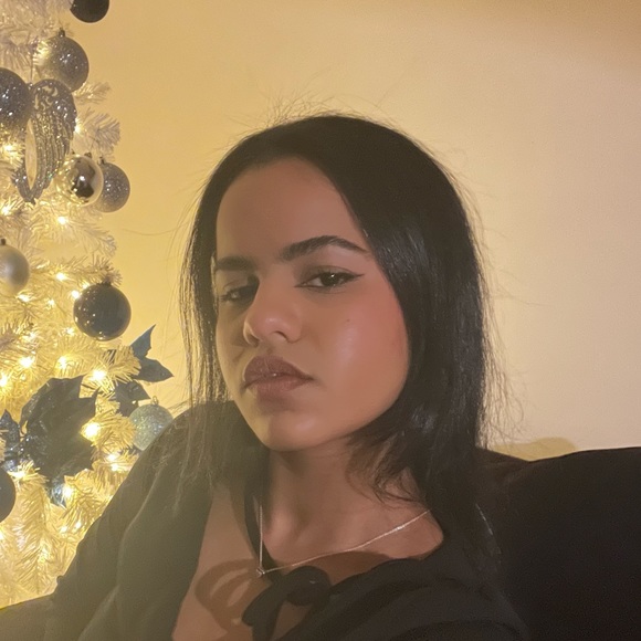 dayelinsoto